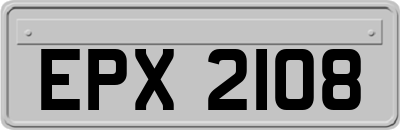 EPX2108
