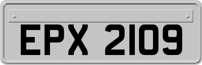 EPX2109