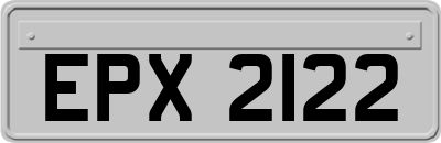 EPX2122