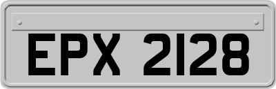 EPX2128