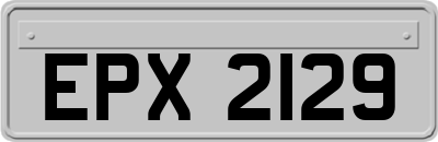EPX2129