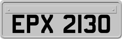 EPX2130