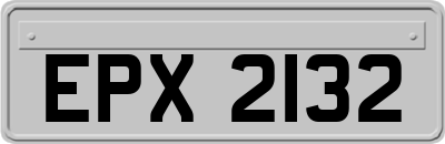 EPX2132