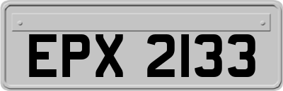 EPX2133