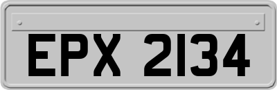 EPX2134
