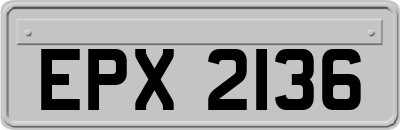 EPX2136