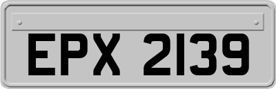 EPX2139