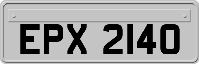 EPX2140