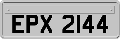 EPX2144
