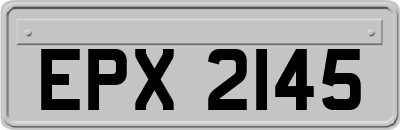 EPX2145