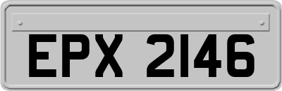 EPX2146