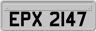 EPX2147