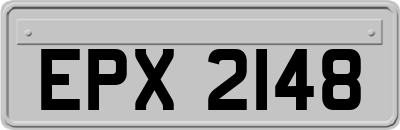EPX2148
