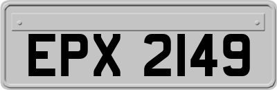 EPX2149