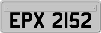 EPX2152