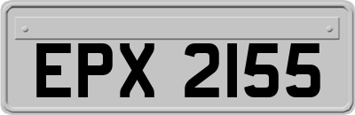 EPX2155