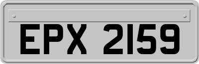 EPX2159