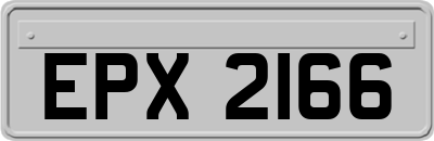 EPX2166
