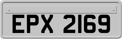 EPX2169