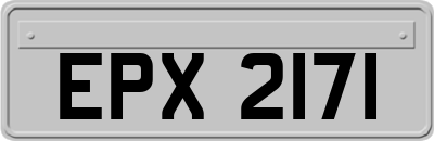 EPX2171