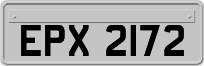 EPX2172