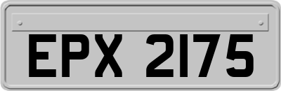 EPX2175