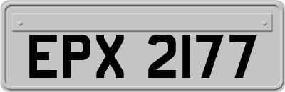 EPX2177