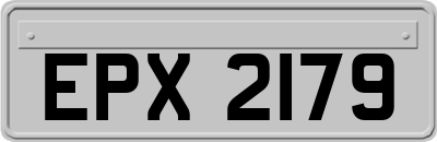 EPX2179