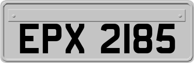 EPX2185