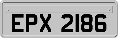 EPX2186