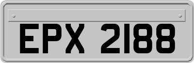 EPX2188