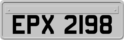 EPX2198