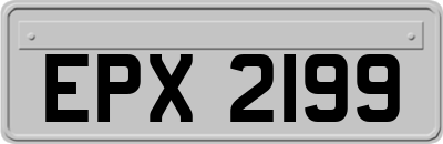 EPX2199