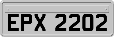 EPX2202