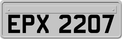 EPX2207