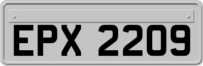 EPX2209