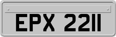 EPX2211