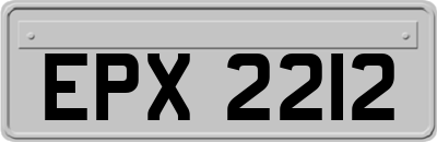 EPX2212