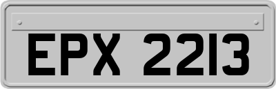 EPX2213