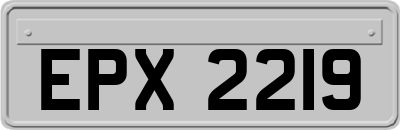 EPX2219