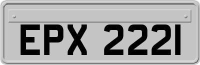 EPX2221