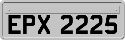 EPX2225