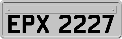 EPX2227
