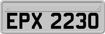 EPX2230