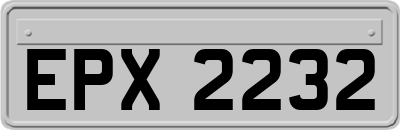 EPX2232