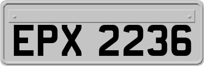 EPX2236