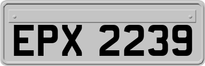 EPX2239