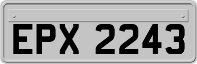 EPX2243