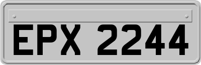 EPX2244