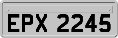 EPX2245